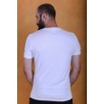 Diadora MENS CTN SHIRT FASHION