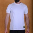 Diadora MENS CTN SHIRT FASHION