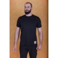 Diadora MENS CTN SHIRT FASHION