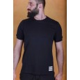 Diadora MENS CTN SHIRT FASHION