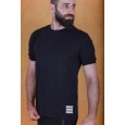 Diadora MENS CTN SHIRT FASHION