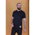 Diadora MENS CTN SHIRT FASHION