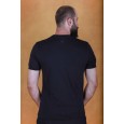 Diadora MENS CTN SHIRT FASHION