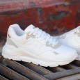 Diadora PATON MEN