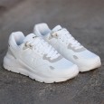 Diadora PATON MEN