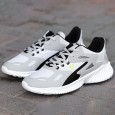 DIADORA YOEL MEN