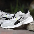 DIADORA YOEL MEN