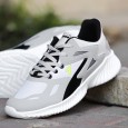 DIADORA YOEL MEN