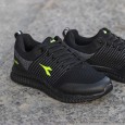 Diadora TREVION MEN