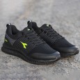 Diadora TREVION MEN