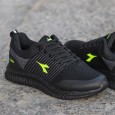 Diadora TREVION MEN