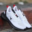 Diadora MARK MEN
