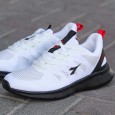 Diadora MARK MEN