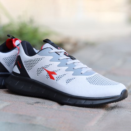 Diadora MARK MEN