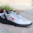 Diadora MARK MEN
