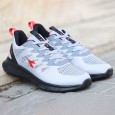 Diadora MARK MEN
