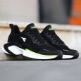 Diadora SEAN MEN