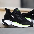 Diadora SEAN MEN