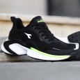 Diadora SEAN MEN
