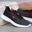 Diadora AMOS MEN