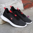 Diadora AMOS MEN