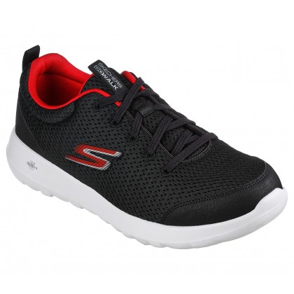 Skechers Go Walk Max Progressor