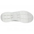 Skechers Summits Leopard Spot