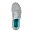 Skechers Summits Leopard Spot
