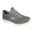 Skechers Summits Oh So Smooth