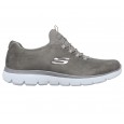 Skechers Summits Oh So Smooth