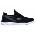 Skechers Summits Daily Flourish