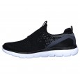 Skechers Summits Daily Flourish