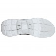 Skechers Summits Daily Flourish