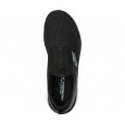 Skechers Summits Daily Flourish