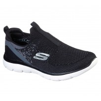 Skechers Summits Daily Flourish