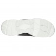 Skechers Bountiful Purist