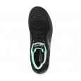 Skechers Bountiful Purist