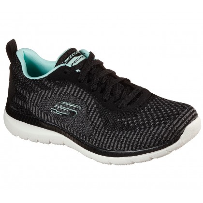 Skechers Bountiful Purist