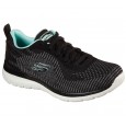 Skechers Bountiful Purist