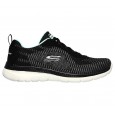 Skechers Bountiful Purist