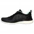 Skechers Bountiful Purist