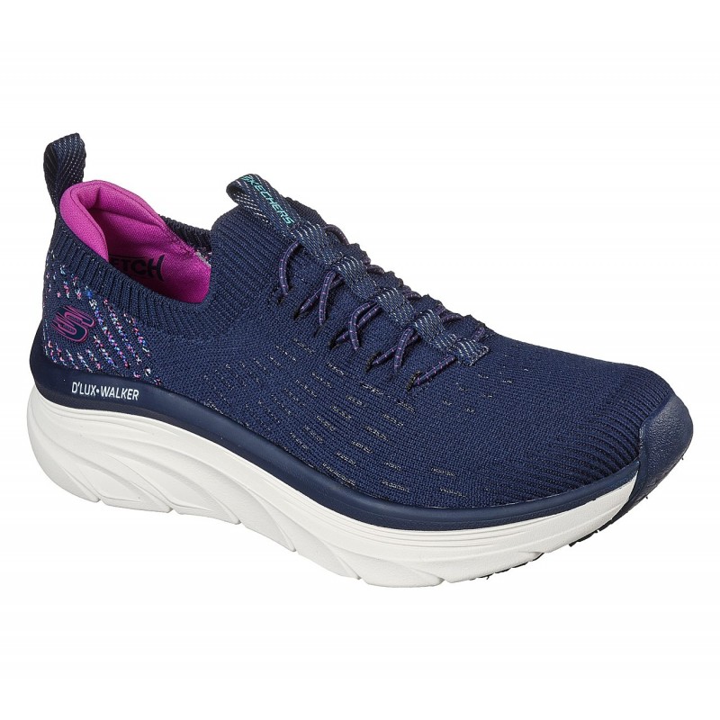 ua curry hovr splash 2
