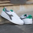 Diadora GAME PLUSH