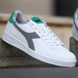 Diadora GAME PLUSH