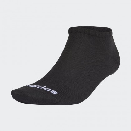 Adidas Low Cut 3PP