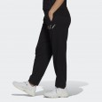 Adidas TRACK PANTS