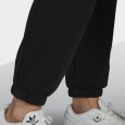 Adidas TRACK PANTS