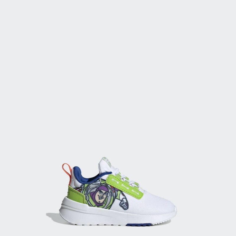 Adidas Adidas RACER TR21 Buzz I