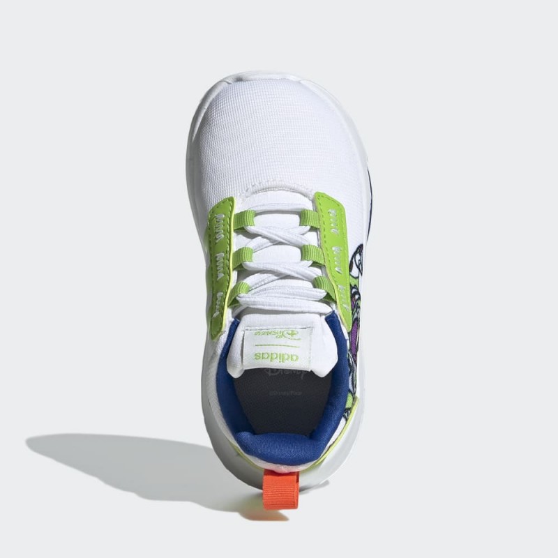 Adidas Adidas RACER TR21 Buzz I