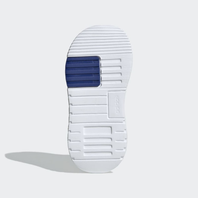 Adidas Adidas RACER TR21 Buzz I